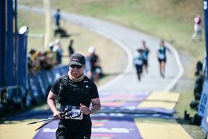 BIB: 
                            <button type="button" onclick="openModal(27154069)" class="btn btn-primary btn-sm float-right btn-popup" data-toggle="modal" data-target=".modal-high-quality">
                        <i class="fas fa-shopping-cart"></i> Add to Cart
                    </button>
                                            <button type="button" onclick="isThisMe(27154069, true)" class="btn btn-success btn-sm float-right btn-popup btn-isme hidden" data-toggle="tooltip" data-placement="bottom" title="นี่คือรูปของคุณใช่ไหม คลิกที่นี่เพื่อเอาเข้าอัลบั้ม">
                        <i class="fas fa-plus"></i> Add to album
                    </button>
                    <button type="button" onclick="isThisMe(27154069, false)" class="btn btn-warning btn-sm float-right btn-popup btn-isnotme hidden">
                        <i class="fas fa-ban"></i> Remove from album
                    </button>